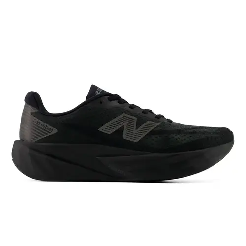 TENIS NEW BALANCE FUELCELL REBEL V5 MASCULINO