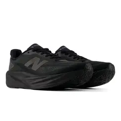 TENIS NEW BALANCE FUELCELL REBEL V5 MASCULINO