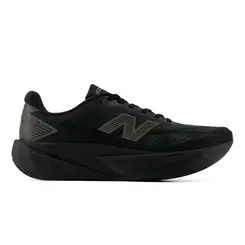 TENIS NEW BALANCE FUELCELL REBEL V5 MASCULINO