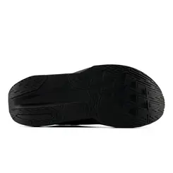 TENIS NEW BALANCE FUELCELL REBEL V5 MASCULINO