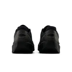 TENIS NEW BALANCE FUELCELL REBEL V5 MASCULINO
