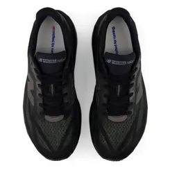 TENIS NEW BALANCE FUELCELL REBEL V5 MASCULINO
