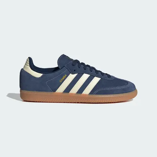 TENIS ADIDAS SAMBA OG
