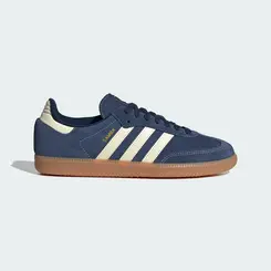 TENIS ADIDAS SAMBA OG