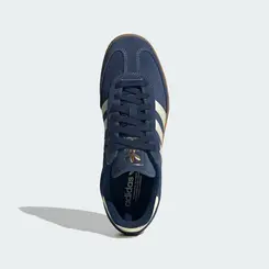 TENIS ADIDAS SAMBA OG