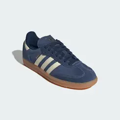 TENIS ADIDAS SAMBA OG