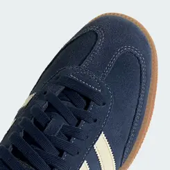 TENIS ADIDAS SAMBA OG