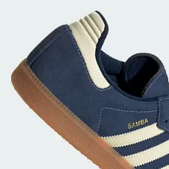 TENIS ADIDAS SAMBA OG