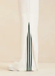 CALCA ADIDAS FORUM