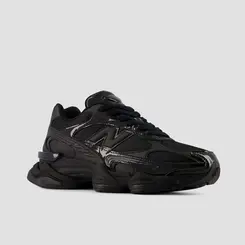 TENIS NEW BALANCE 9060R
