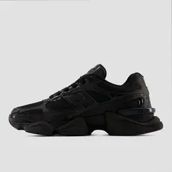 TENIS NEW BALANCE 9060R