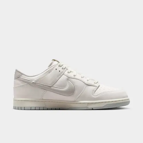 TENIS NIKE DUNK LOW RETRO