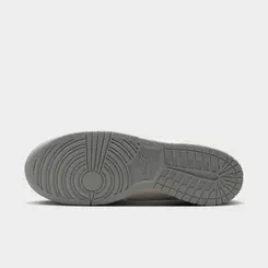 TENIS NIKE DUNK LOW RETRO