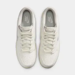 TENIS NIKE DUNK LOW RETRO