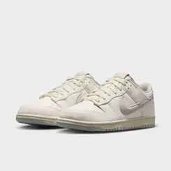 TENIS NIKE DUNK LOW RETRO