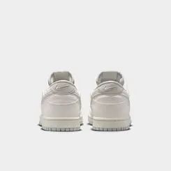 TENIS NIKE DUNK LOW RETRO