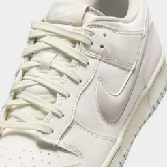 TENIS NIKE DUNK LOW RETRO