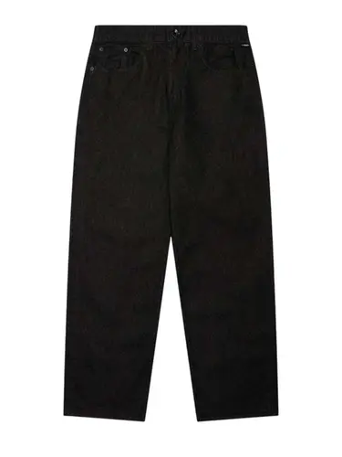 CALCA VANS CHECK-5 LOOSE DENIM