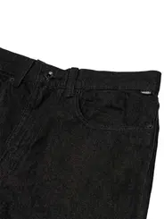 CALCA VANS CHECK-5 LOOSE DENIM