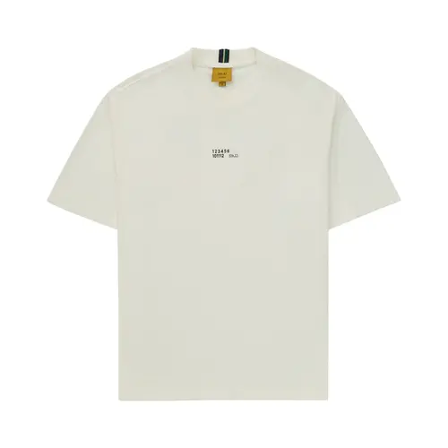 CAMISETA CLASS PREMIUM CIGARETTE