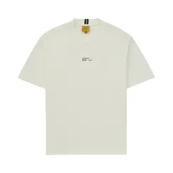 CAMISETA CLASS PREMIUM CIGARETTE