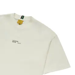 CAMISETA CLASS PREMIUM CIGARETTE