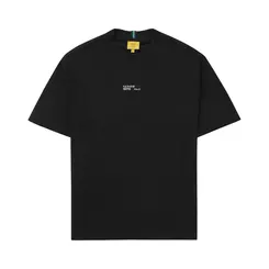 CAMISETA CLASS PREMIUM CIGARETTE