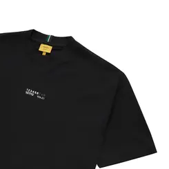 CAMISETA CLASS PREMIUM CIGARETTE