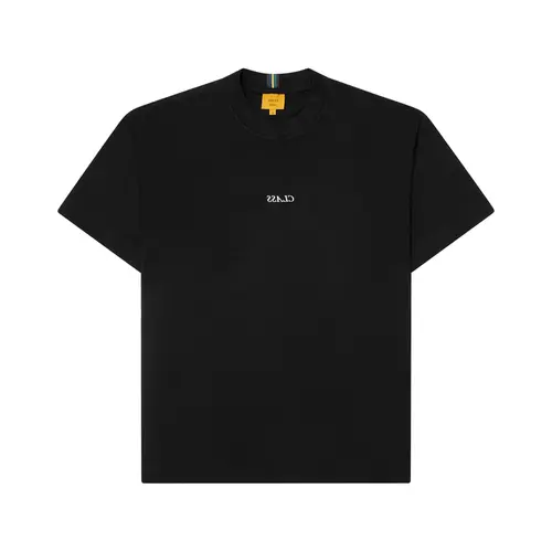 CAMISETA CLASS MINI CLASS INVERSO