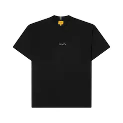 CAMISETA CLASS MINI CLASS INVERSO