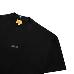 CAMISETA CLASS MINI CLASS INVERSO