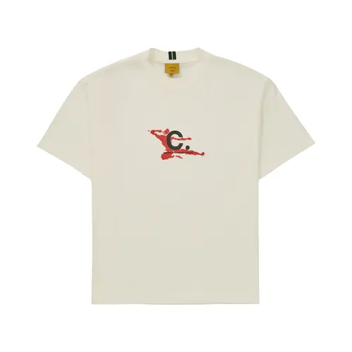 CAMISETA CLASS PREMIUM VOADORA