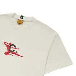 CAMISETA CLASS PREMIUM VOADORA