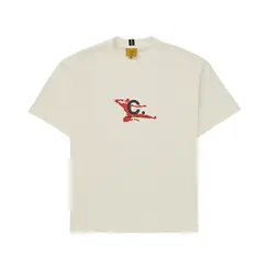 CAMISETA CLASS PREMIUM VOADORA