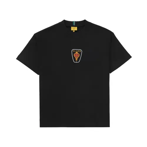 CAMISETA CLASS PREMIUM BALAO