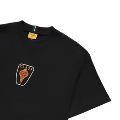 CAMISETA CLASS PREMIUM BALAO