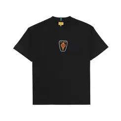 CAMISETA CLASS PREMIUM BALAO