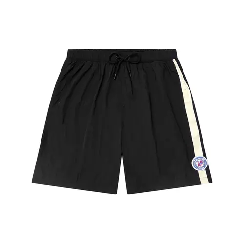 BERMUDA CLASS CLS F.C