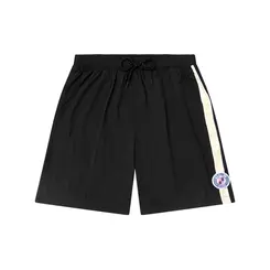 BERMUDA CLASS CLS F.C