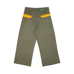CALCA CLASS GABARDINE PANTS PRIMELINE