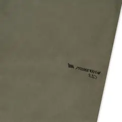 CALCA CLASS GABARDINE PANTS PRIMELINE