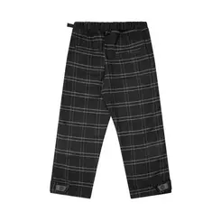 CALCA CLASS KISHO JACQUARD