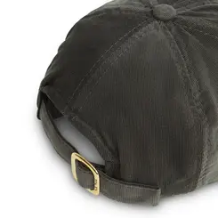 BONE CLASS POLO HAT PIPA CORDUROY