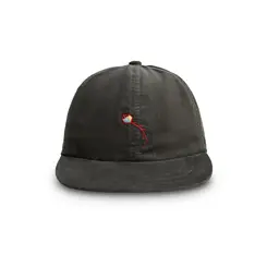 BONE CLASS POLO HAT PIPA CORDUROY