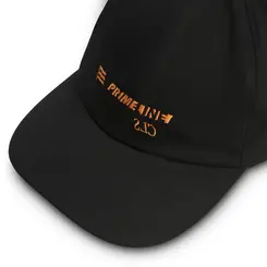 BONE CLASS CLASSIC SPORT HAT PRIMELINE