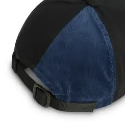 BONE CLASS CLASSIC SPORT HAT PRIMELINE