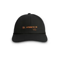 BONE CLASS CLASSIC SPORT HAT PRIMELINE