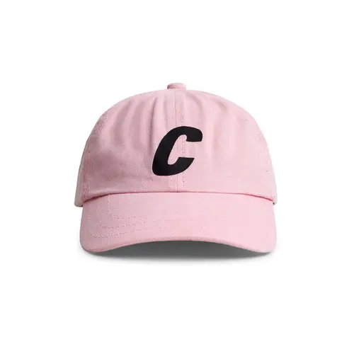 BONE CLASS CLASSIC SPORT HAT C LOGO