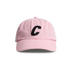 BONE CLASS CLASSIC SPORT HAT C LOGO