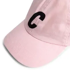 BONE CLASS CLASSIC SPORT HAT C LOGO